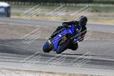 media/May-25-2025-Lets Ride (Sun) [[0ff033e448]]/B Group/1020am (Cotton Corners)/